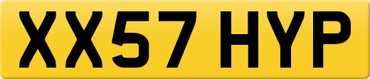 XX57HYP